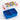 Super Mario Lunch Box 450ml
