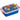 Super Mario Lunch Box 450ml