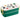 Minecraft Lunch Box with Chopsticks 600ml