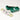 Minecraft Lunch Box with Chopsticks 600ml