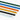 Penco Drafting Scale Ruler