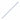 Penco Drafting Scale Ruler