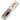Harry Potter Utensil Set