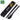 Harry Potter Utensil Set