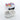 Pocket Monsters Pokemon Lunch Box 360ml