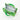 Minecraft Creeper Insulated Lunch Bag