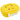 Pocket Monsters Pikachu Lunch Box 360ml
