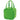Minecraft Creeper Lunch Bag