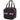 Minecraft Enderman Lunch Bag