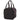 Minecraft Enderman Lunch Bag