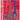 Cars Set of 3 Toothbrushes for  0-3 Year Old