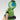 Minecraft 2-way Stainless Steel Water Bottle 350ml