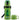 Minecraft 2-way Stainless Steel Water Bottle 350ml