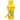 Tom & Jerry Plastic Water Bottle 480ml