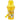Tom & Jerry Plastic Water Bottle 480ml