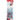 Cars Set of 3 Toothbrushes for  3-5 Year Old