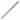 Penco Stainless Ruler