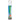 Minecraft Creeper Fork