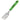Minecraft Creeper Fork