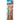 Tomica Set of 3 Toothbrushes for  0-3 Year Old