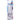 Frozen Set of 3 Toothbrushes for  0-3 Year Old