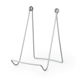 GIBSON HOLDERS Two Wire Stand 2AT