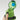 Minecraft 2-way Stainless Steel Water Bottle 470ml