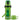 Minecraft 2-way Stainless Steel Water Bottle 470ml