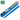 The Super Mario Bros. Movie Chopsticks with Carry Case