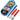 The Super Mario Bros. Movie Utensil Set