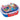 The Super Mario Bros. Movie Lunch Box 360ml