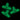 Penco Plastic Clip Glow