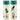 Minecraft Stainless Steel Water Bottle 350ml