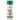 Minecraft Stainless Steel Water Bottle 350ml