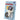 Penco Label Maker [White]