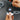 Penco Label Maker [White]