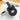 Penco Label Maker [Black]