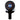 Penco Label Maker [Black]