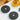 Penco Label Maker [Navy]