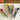 PENCO Colour Delight 8-in-1 Color Crayons