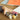 PENCO Colour Delight 8-in-1 Color Crayons