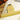 Penco Clampy Clip Gold (M)