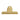 Penco Clampy Clip Gold (M)