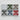 Penco Pocket Tape Measure (Metric Scale)