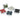 Penco Pocket Tape Measure (Metric Scale)