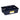 Penco Storage Caddy Stacking Storage Case [Navy]