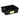 Penco Storage Caddy Stacking Storage Case [Black]
