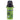 Minecraft Plastic Water Bottle 480ml