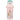 迪士尼公主塑料水瓶 480ml