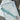 Penco Letter Opener